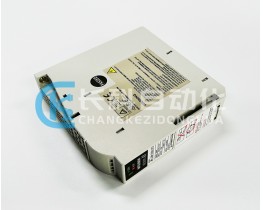 Mitsubishi三菱200W伺服驅動器MR-J2M-10DU-PS放大器amplifier